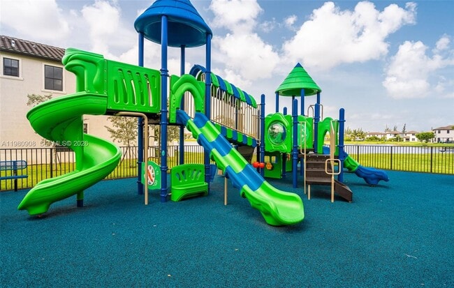 Building Photo - 3274 W 96 Pl