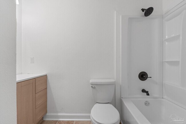 Building Photo - 4613 Pebble Creek Dr