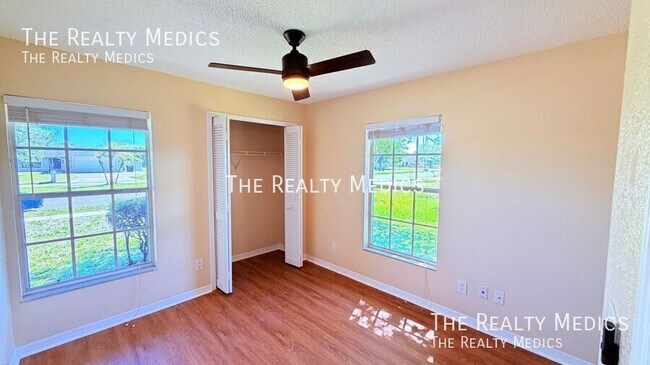 Building Photo - 20515 Macon Pkwy