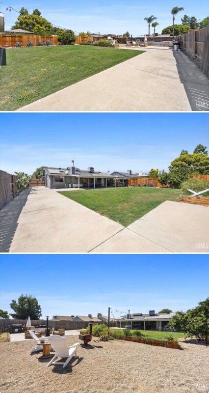 Building Photo - 3724 Verdugo Ln