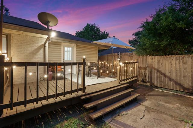Building Photo - 3811 Lenel Dr