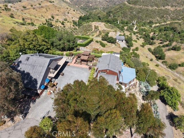 Building Photo - 335 Rainbow Crest Rd