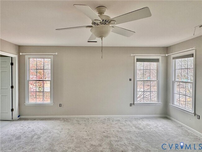 Building Photo - 11800 Autumnwood Ct