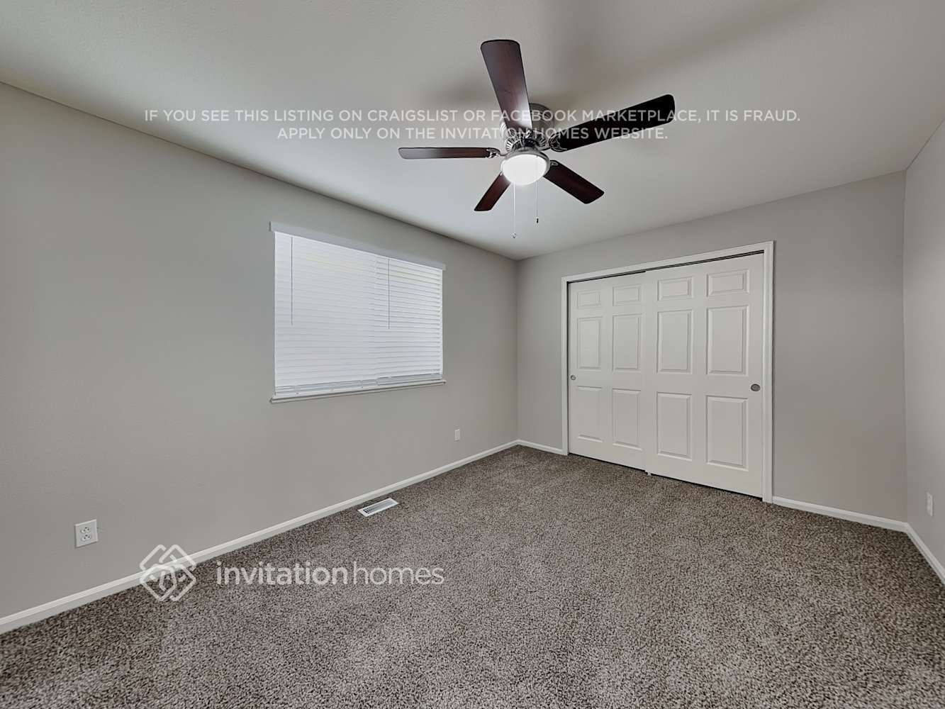 Building Photo - 1828 Silver Meadow Cir