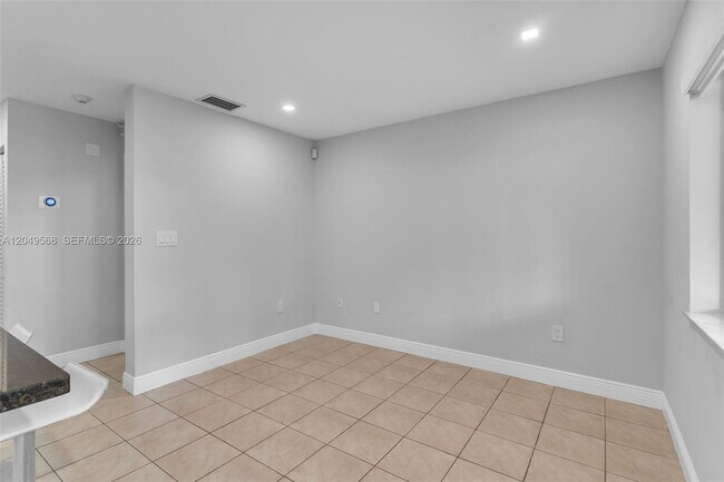Building Photo - 13931 SW 177th St