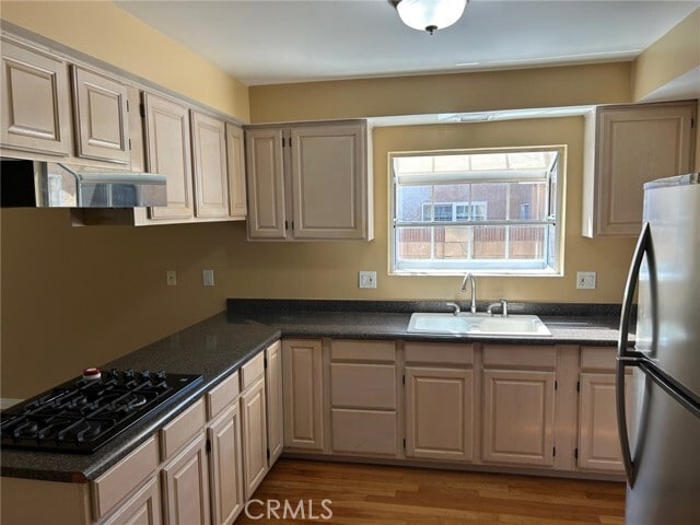 Building Photo - 15670 Richvale Dr