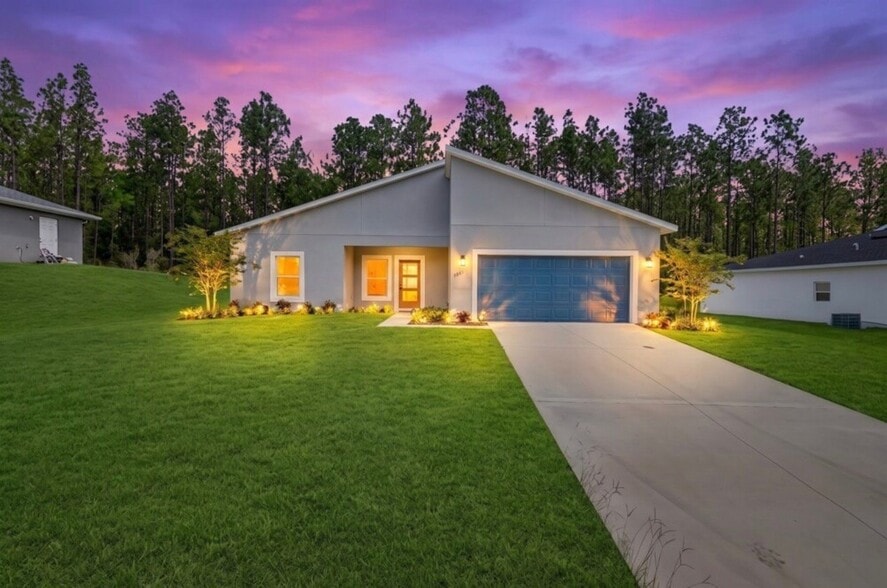 Building Photo - 7883 SW 138 Street Rd