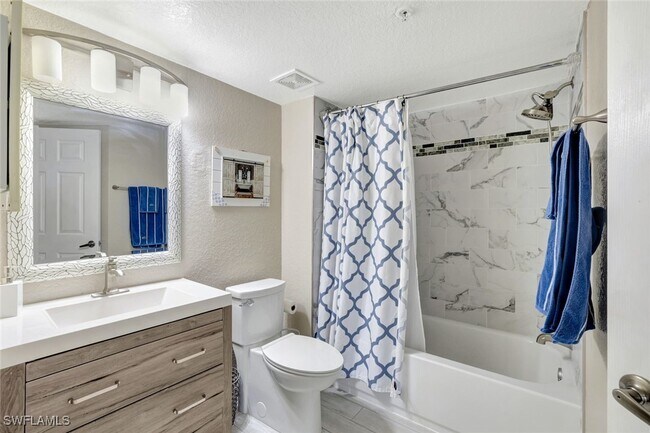 Building Photo - 4670 St Croix Ln