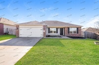 Building Photo - 25158 E 92nd Ct S