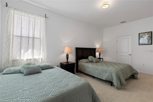 Building Photo - 240 Trinity Ridge Cir