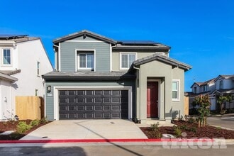 Building Photo - 4079 Zola Pl