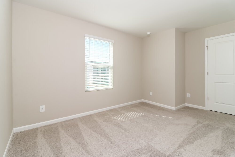 Building Photo - 515 Knightsbridge Ln