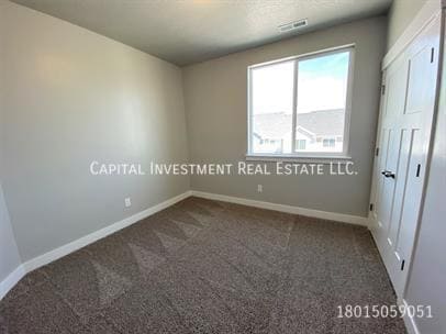 Building Photo - 14653 Astin Ln