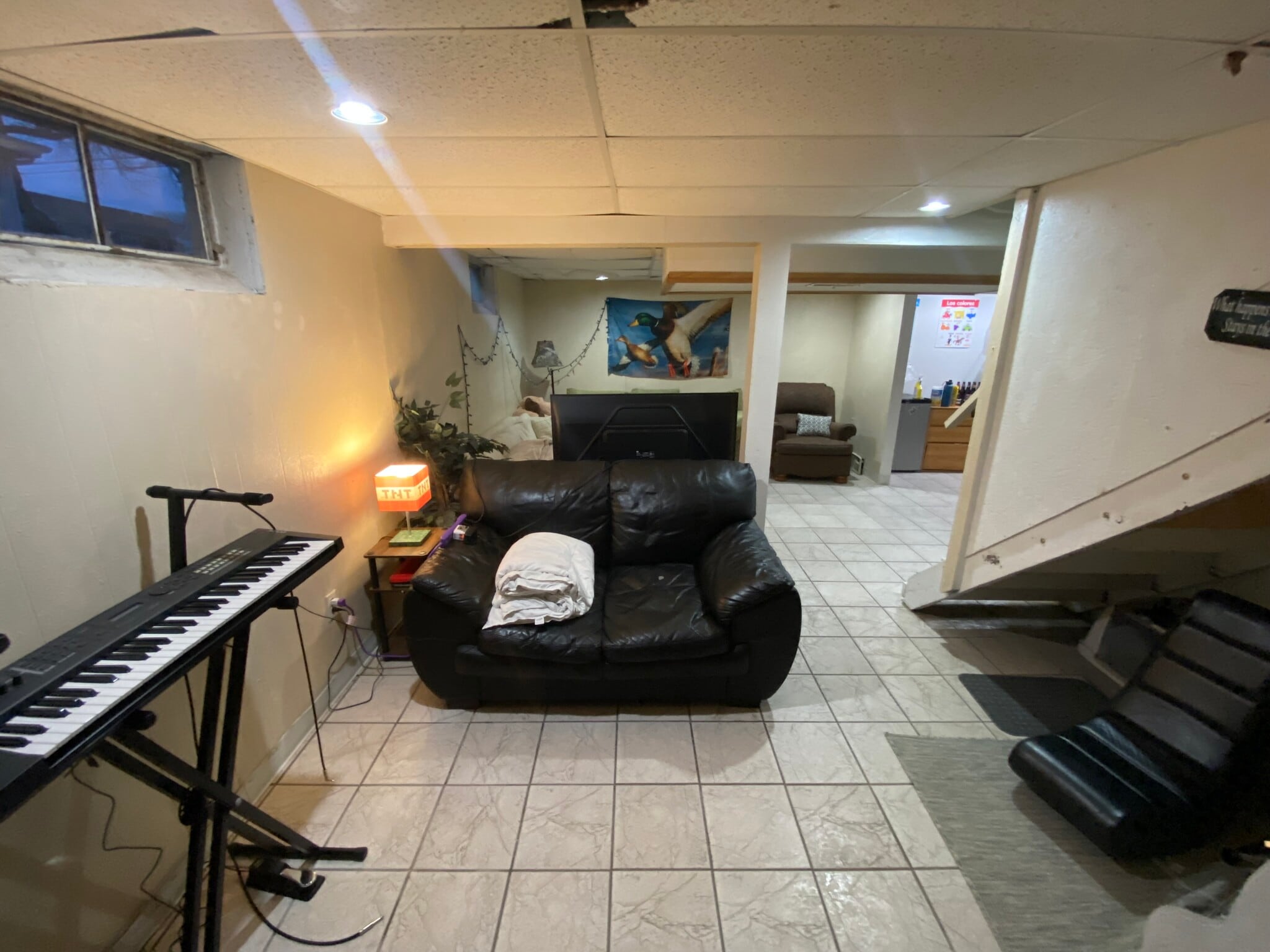 Building Photo - 941 E Jefferson St