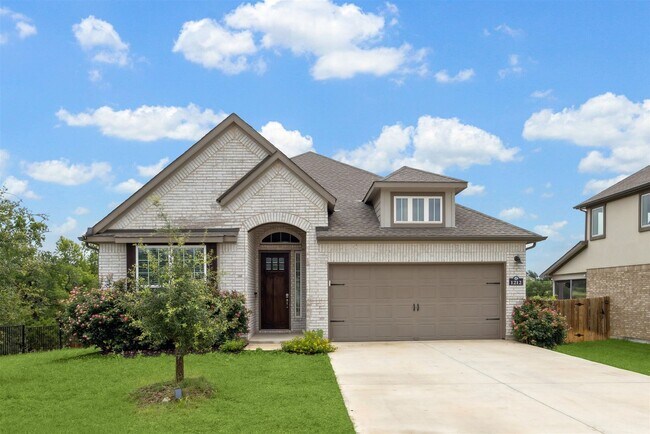 Building Photo - Your Ideal Home Awaits: Spacious 3/2 Bedro...