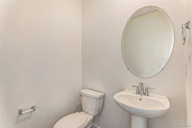 Building Photo - Charming 3BR Townhouse in Lafayette