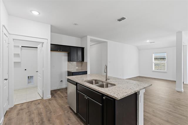 Building Photo - 2621 Moser Ln