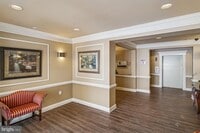 Building Photo - 12824 Clarksburg Square Rd