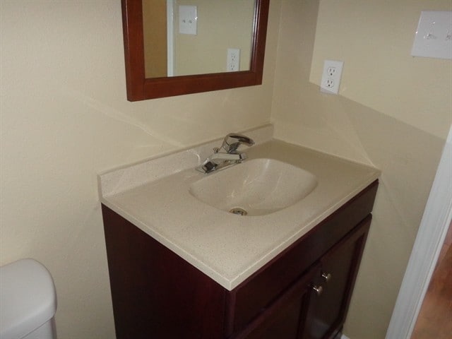 Building Photo - 13104 Young Fawn Ct
