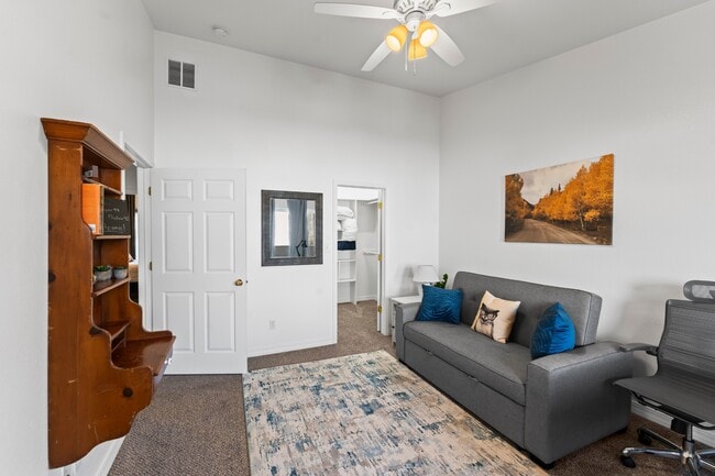 Building Photo - 4397 Prestige Point