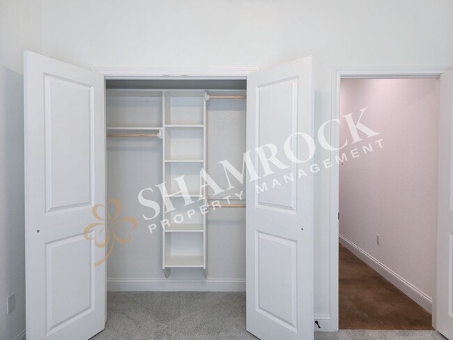 Building Photo - Residences at Windmill Preserve