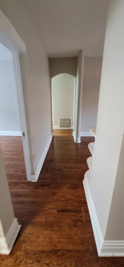 Building Photo - 5024 N Winthrop Ave