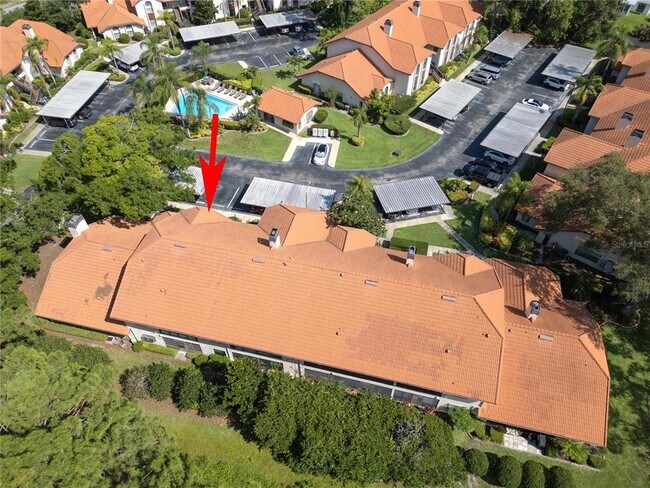 Building Photo - 2640 Enterprise Rd E