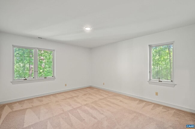 Building Photo - 501 Rookwood Pl