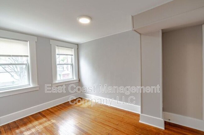 Building Photo - 4231 Berger Ave