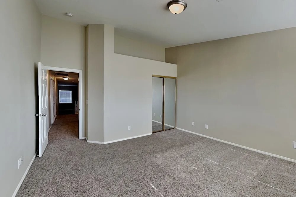 Building Photo - 7832 Marksville St
