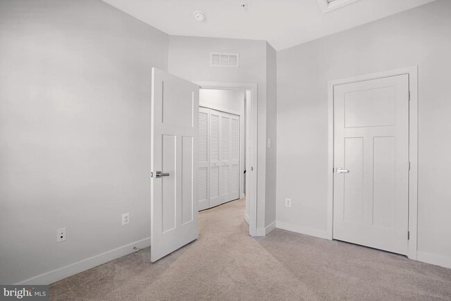 Building Photo - 16627 Tortola Dr