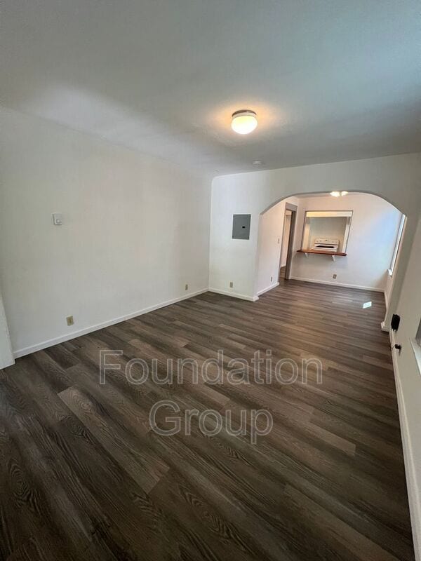 Building Photo - 1917 N 50th St