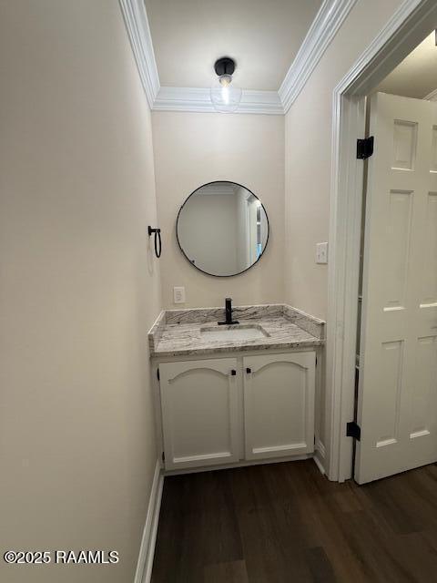 Building Photo - 112 Thorn Dr