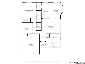 Building Photo - 7906 Swindow Cir