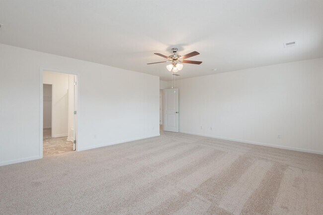 Building Photo - 4734 Willow Bluff Cir