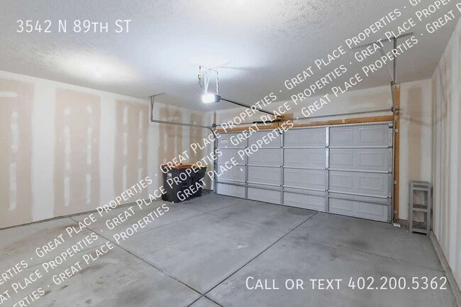 Building Photo - 3542 N 89th St