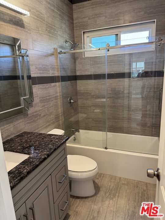 Building Photo - 1255 Princeton St