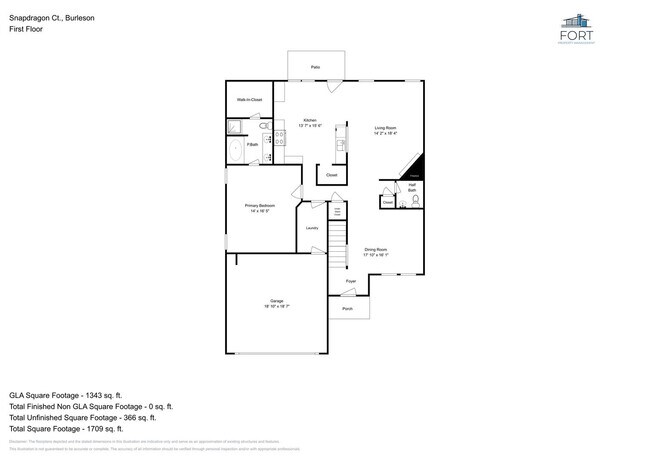 Building Photo - READY NOW! COME CHECK IT OUT!