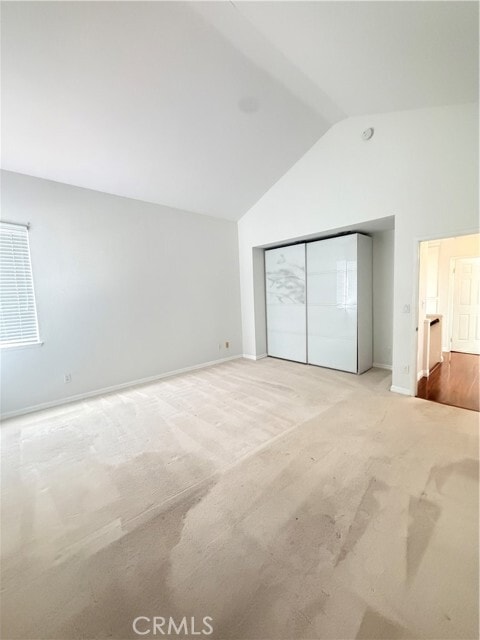 Building Photo - 1501 Rose Ct