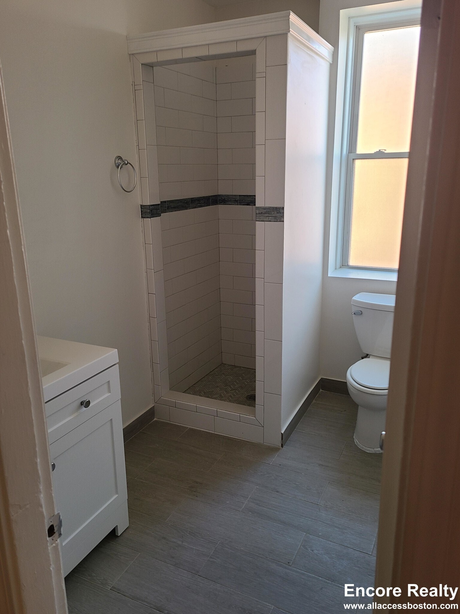 Building Photo - 1185 Commonwealth Ave