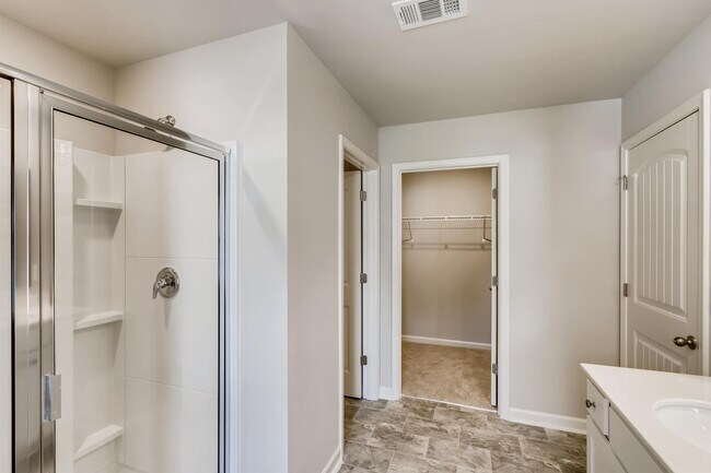 Building Photo - 250 Sweet Bay Ln