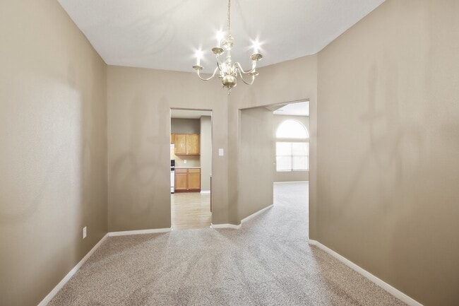 Building Photo - 17806 June Forest Dr