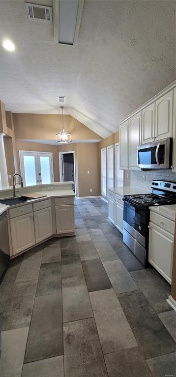 Building Photo - 7554 Pinnacle Point