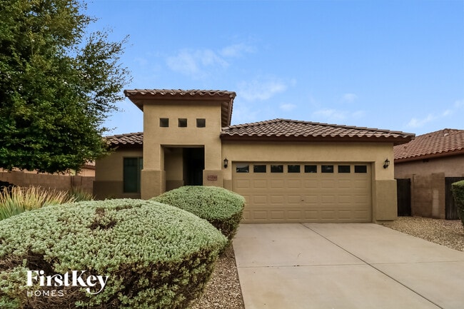 Building Photo - 15293 W Morning Glory St