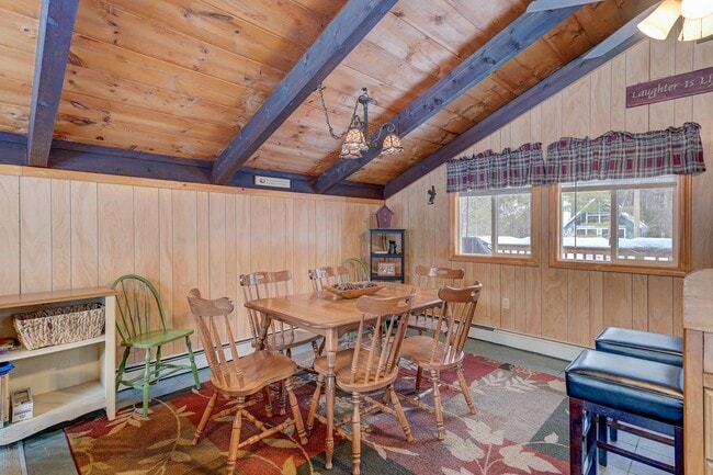 Building Photo - 56 Merrimeeting Rd