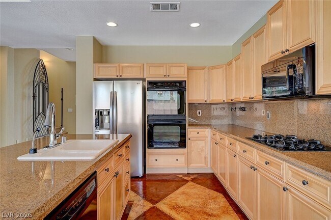 Building Photo - 9462 Castillana Ct