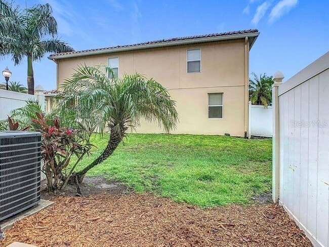 Building Photo - 5292 Paradise Cay Cir