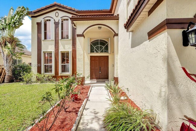 Building Photo - 1623 E Harmony Lake Cir