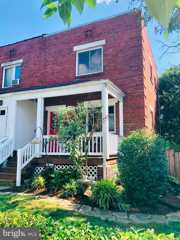 Primary Photo - 317 Wesmond Dr