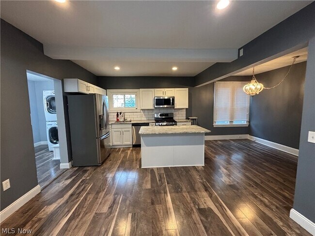 Building Photo - 4200 Whitman Ave